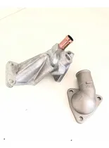 Comprar Base + Pipa Termostato Toyota Hilux 2.8 3.0 3l 5l 90\u002F04 Kit