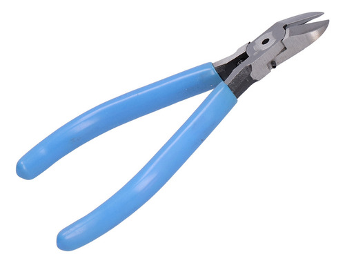 Alicate De Corte Elétrico Com Mola