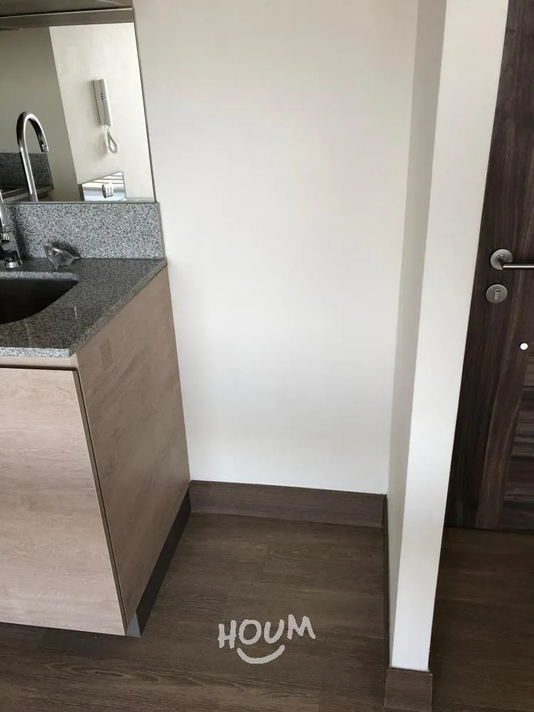 Imagen 3 de 13 de Departamento Froilán Lagos Sepúlveda Id: 157431