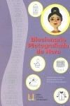 Libro Diccionario Pictografiado De Nora