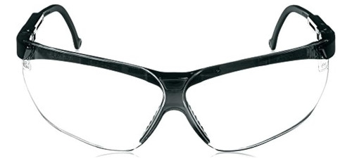 Howard Leight By Honeywell Genesis Gafas De Tiro Afilado, Le