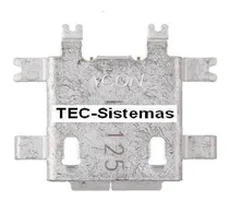 Comprar Pin De Carga Htc Thunderbolt 4g Adr6400 Sensation Xl G21 Mas