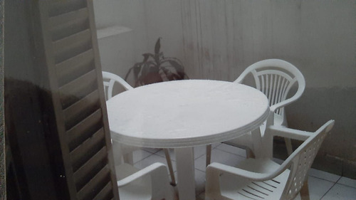Imagen 7 de 15 de Edificio En Venta, Zona Facultades, Ideal Residencia Estudiantil.