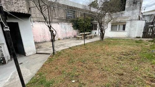 Imagen 2 de 14 de Casa Ph En Venta En Lanus Oeste