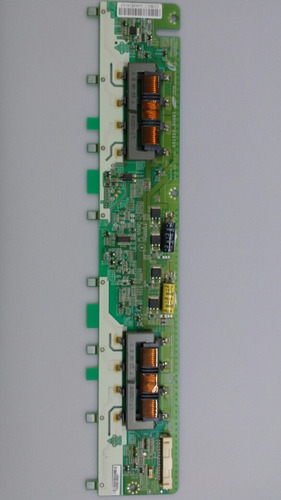 Pci Inverter Semp Toshiba Lc3246wda