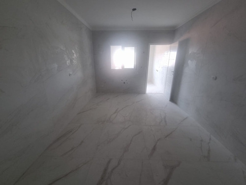 Imagem 10 de 30 de Casa - Ca00663 - 70853897