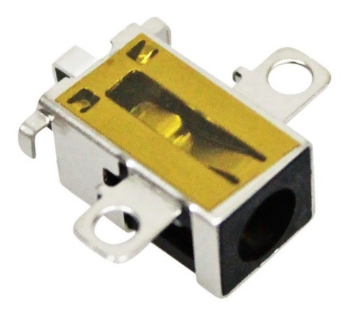 Power Jack Lenovo 3-15iml05 3-15itl05 3-15igl05 S145-14ikb