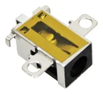 Comprar Power Jack Lenovo 330-14igm 330-17ikb 530s-14arr 130-15ast 