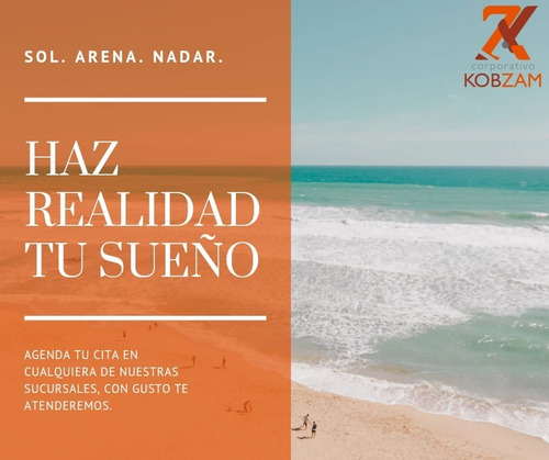Imagen 8 de 14 de Reforma Iztaccíhuatl, Playa Tecolutla, Casa En Remate Bancario.