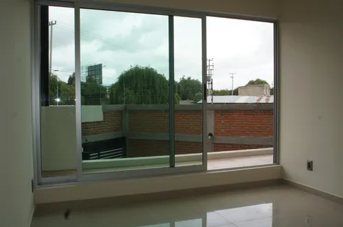 Casa En Venta, Capultitlan, Toluca, Edo. De México.