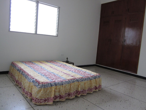 Imagen 10 de 14 de Casa Venta Cumaná. Urb Parc. Miranda A Cerca Hiper Galerias