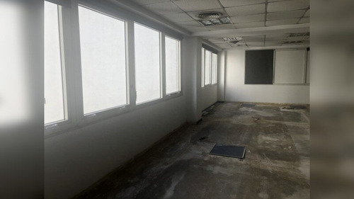 Alquiler Oficina - Av. Córdoba 972, Caba - 4 Pisos