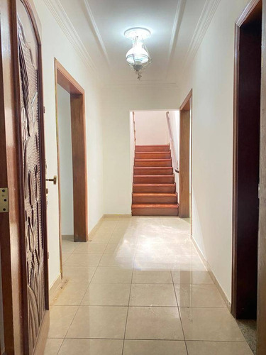 Imagem 12 de 15 de Casa Comercial À Venda Na Região De Veleiros Zona Sul São Paulo - 923