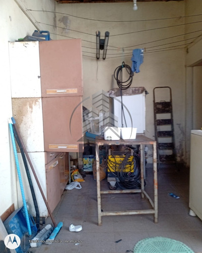 Imagem 14 de 22 de Casa - Ca00168 - 71030319