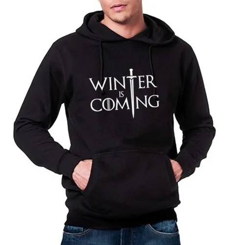 Sudaderas De Lp MercadoLibre