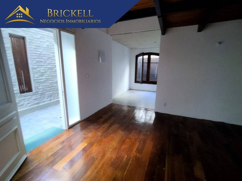 Imagen 12 de 16 de Apartamentos Venta 2 Dormitorios A Estrenar En Aguada.