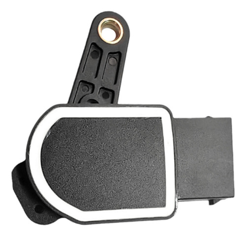 Sensor De Nivel De Altura De Carrocería 2x 37146763735 Para