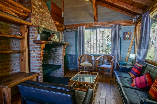 Terreno Lote En Venta En Villa Campanario, Bariloche, Patagonia