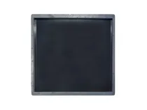 Comprar Molde Plástico Piso, Baldosas, Mosaicos Liso