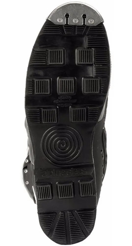 Bota Alpinestars Tech 3 All Terrain Mx 