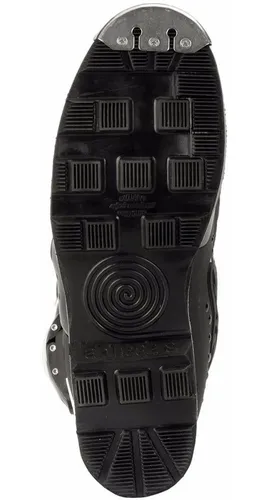Alpinestars tech 3 all terrain sales