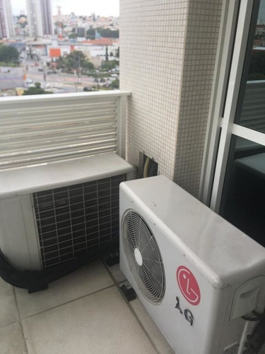 Sala Comercial - Mi82456