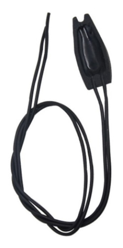 Sensor De Temperatura Ar Externa Citroen C3 C4 C5 C6 C8 Ds3