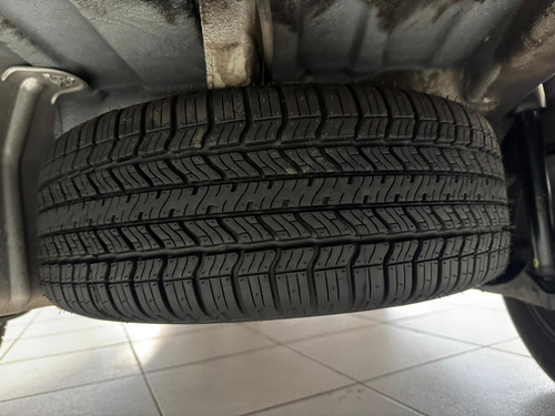 Volkswagen Saveiro Saveiro Highline 1.6 MSI CD (Flex)