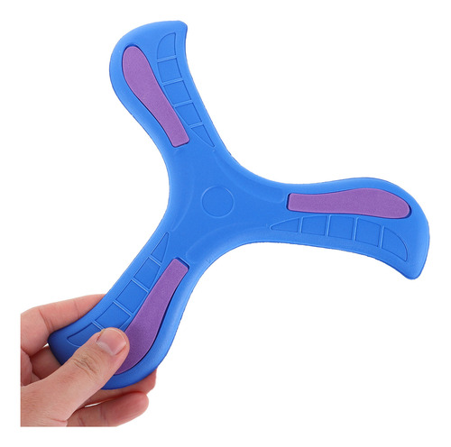 Juguete Seguro Para Niños, Suave, Fácil De Lanzar Y Atrapar