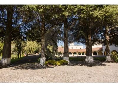 Rancho en venta