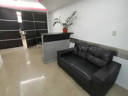 Oficina En Venta En Vizcaya Abm