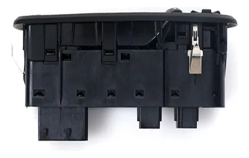 Interruptor Maestro M Control For Citroen C5 Peugeot 408 508