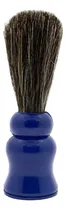 Comprar Diswald & Co Brocha Afeitar Barberia Cerdas Naturales 1159