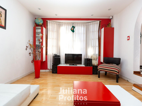 Casa En Bernal Oeste