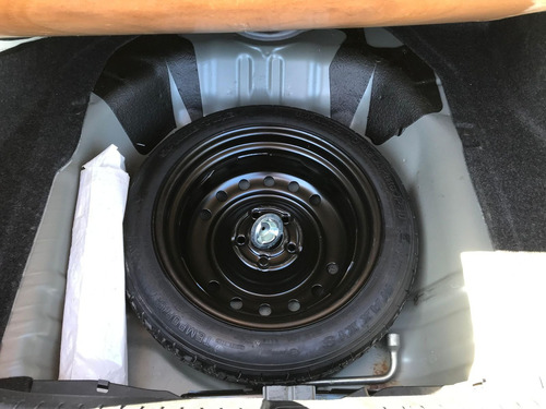Honda Civic 2.0 Lxr Flex Aut. 4p