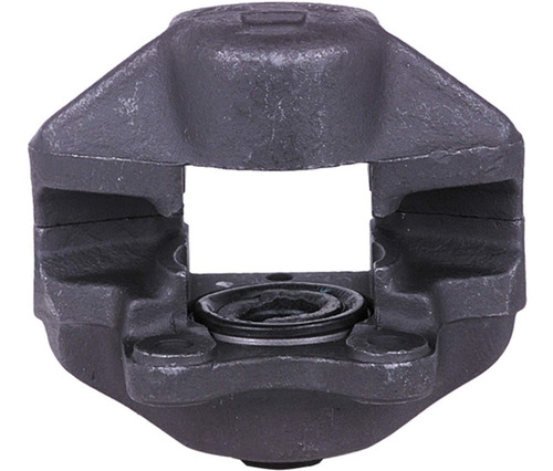 Caliper Freno Delantero Izq Volkswagen Beetle 1973