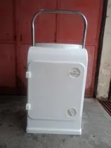 Comprar Consolas Para Lanchas Y Botes,,,,diferentes Modelos 