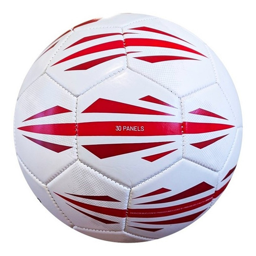Pelota Balon De Futbol Nº5 Oficial River Plate Original
