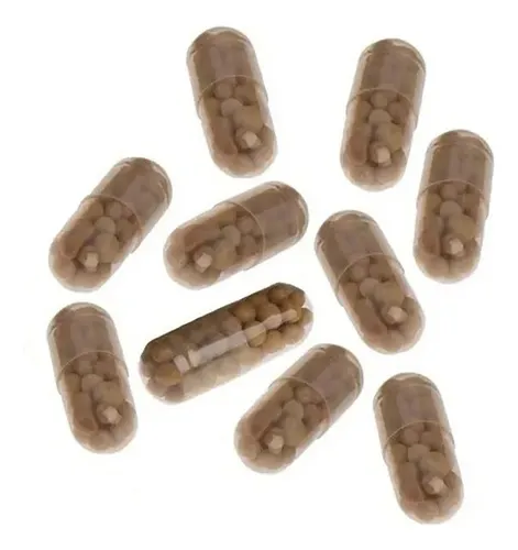 comprar Capsulas Pastillas Fertilizantes Enraizantes Plantas Pecera