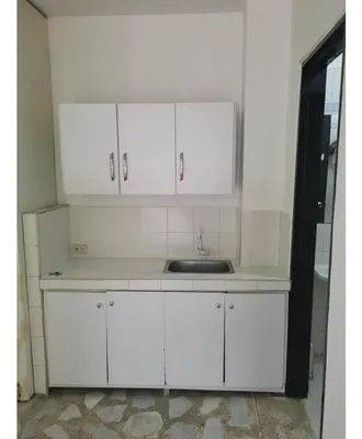 Local en venta