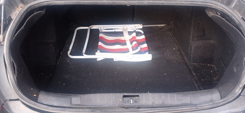 Peugeot 408 1.6 Sport Thp 163cv