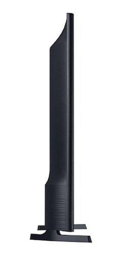 Smart Tv Led 43 Full Hd Samsung Lh43bet