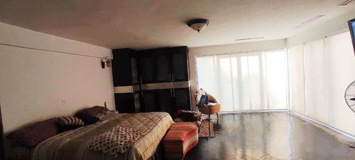 Imagen 8 de 16 de Venta Casa Resid. Villas De San Diego Country Club
