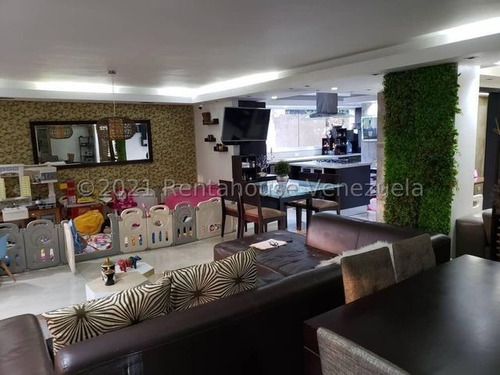 Imagen 2 de 18 de Bello Apartamento Venta El Paraiso
