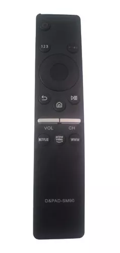 Televisor Full HD 55 pulgadas Viotto VITV0255104022 – Ecodata