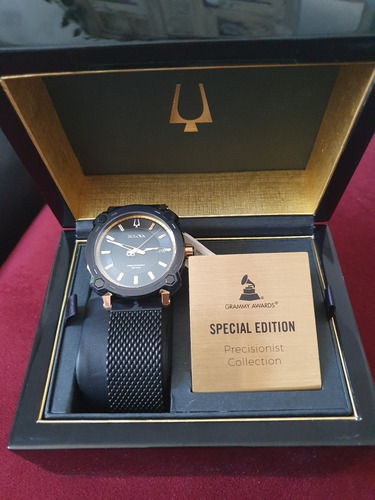 Bulova
