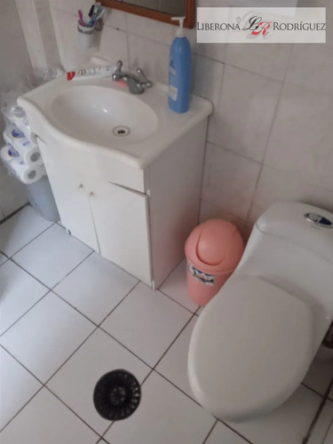Local Comercial En Arriendo En Viña Del Mar