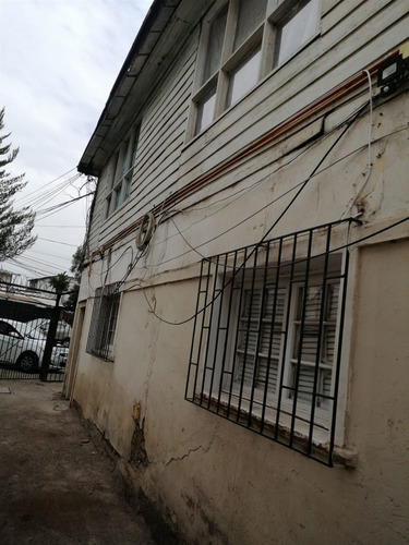 Inversión Inmobiliaria! Tu Oportunidad En Qta. Normal