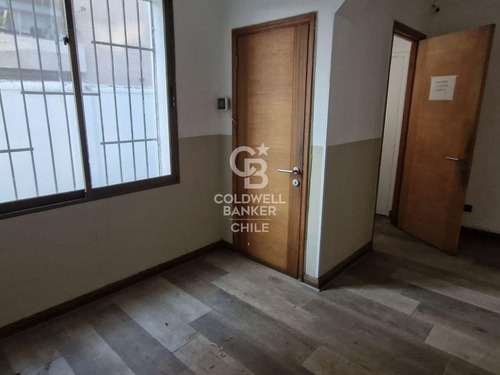 Oportunidad De Venta Casa Remate Inversion