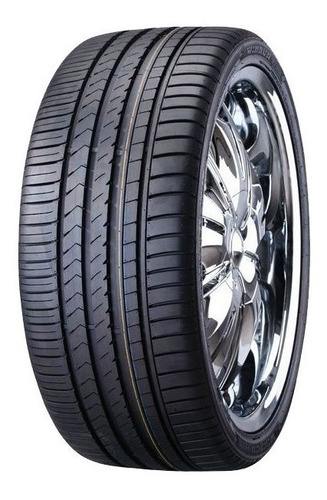 Llanta 225/40zr19 Winrun R330 93w